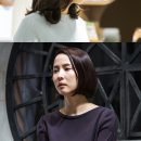 믿음물산