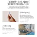 비에스상사