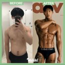 와이키키 트레이닝클럽 이미지