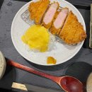 희석목장 이미지