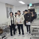 예울병원 이미지