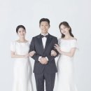 굿 이미지