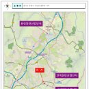 진목일반산업단지 네이버블로그