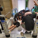 온천2동-27 이미지