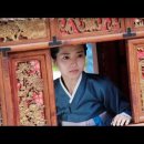 미스터선샤인 네이버블로그