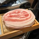 준투노래타운 | [인천/부평] 드디어 가본 부평 냉삼 맛집, 수영냉삼 솔직 후기!