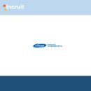 한국해양과학기술원 이미지