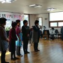 용대경로당 이미지