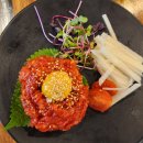 솔가숯불갈비김제 | 김제 맛집 솔가숯불갈비 김제점