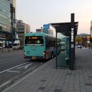 CU 춘천시외버스터미널점 이미지