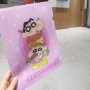 코끼리온누리약국 | 난임일기3: 난임병원 전원 준비물, 일산마리아병원 초진 후기!