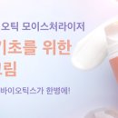 폴라화장품