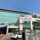 영통역 1번출구 이미지