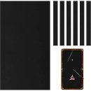 홈+당구클럽 쇼핑하우