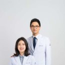 두리치과의원 이미지