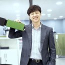 (주)로봇월드 이미지