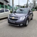 아도카정비 | 올란도 미션고장차, 서산중고차수출후기