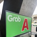 재이푸드(J food) | [태국 방콕여행] 2월 16일 첫째날 (빌라데바 리조트 / Bai boon / 카오산로드 / 쿤댕끈적국수 / 더원)