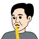 신명식당 이미지