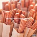 산의초등학교 이미지