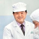 청양농산 이미지