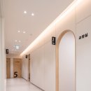 효자마취통증의학과의원 네이버블로그