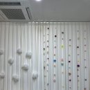 선원로 | 대구 신당동 보니또 스튜디오 솔직후기｜사진 잘 찍히는 감성 공간 발견!