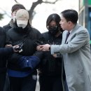 동일모텔 이미지