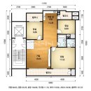 관악부영 이미지