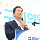 인동가산로6-14 이미지