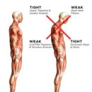 크라우드짐 이미지