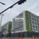 동탄헤리움공인중개사사무소 이미지