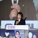 (주)동부현대서비스 이미지