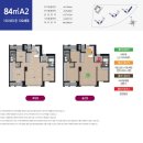 강동-천호-21 이미지