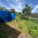 장목면사무소 이미지