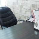 더원수학학원 이미지