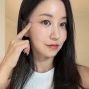 미금더튼튼의원 | 미금역 피부과 미라젯+쥬베룩 볼륨 솔직 후기! 자연스러운 볼륨 탄력 관리