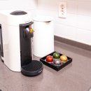 로얄맨션호텔 이미지