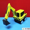 에코토이 이미지