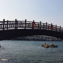 (주)반월물류 이미지