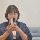 데일리헤어샾