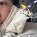 케이에이치넷 1호 | [12/22~12/28] 검은 그림자 내 안에 깨어나