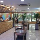 영도교회(1층) 이미지