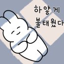 1키로탕수육양곡통진점
