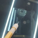 탑스카케어 | 광주유리복원 차돌빵 빠르고 안전한 복원 후기 [쏘렌토MQ4, 올뉴쏘렌토 돌빵2개,gv80]