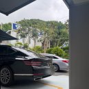 (주)풍림앤에프 | 여수맛집 추천 내돈내산 가족끼리 가도 좋은 립앤테이블