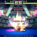 열혈상점