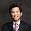 임고면-황강리-8