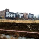 산단약국 네이버블로그