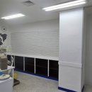 더착한도배인테리어
